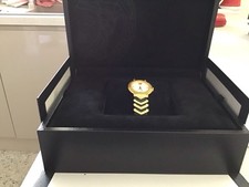 Gianni versace signature for sale  HORSHAM