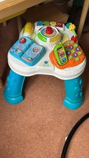 Like n3w tech for sale  SWINDON