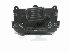 Autoradio 280213129r renault d'occasion Autoradio 280213129r renault d'occasion  France