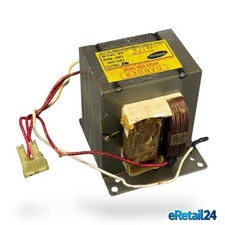 De26 00126a shv for sale  Las Vegas