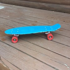 Penny board authentic for sale  Clare