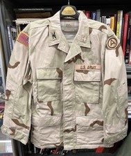 desert storm jacket for sale desert storm jacket for sale Leavenworth