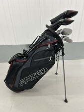 New fazer golf for sale  LONDON
