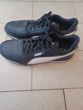 Scarpe uomo ginnastica usato  San Giovanni la Punta