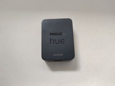 Usado, Philips - Gradiente de matiz "caixa de controle" APENAS para 55"-70" tira de luz de TV Philips comprar usado  Enviando para Brazil