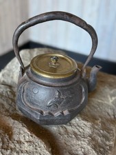 Antique signed japanese for sale  Portland