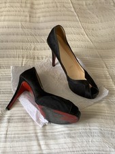 Lashoe iris size for sale  Trona