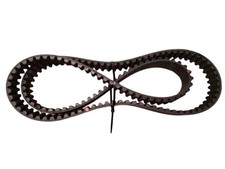 Cinghia 146 belt usato  Italia