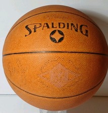 Vtg 1970s nba for sale  Warrensburg