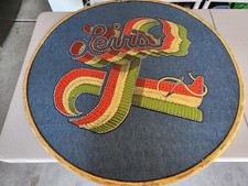 levis sign for sale  Medford