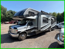 2014 forest river for sale  Mentor