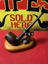 Vintage wdc demuth for sale  Springfield