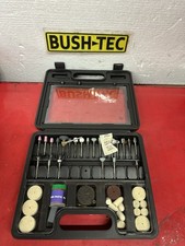Mini rotary power for sale  STOURBRIDGE