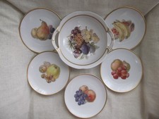 Alte dekorative schale gebraucht kaufen  Altenburg