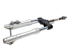 Forcella fork anteriore usato Forcella fork anteriore usato  Caivano