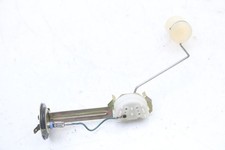 Fuel sender yamaha d'occasion  Expédié en Belgium