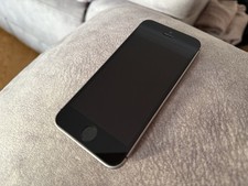 iphone se 32gb unlock for sale iphone se 32gb unlock for sale RAINHAM