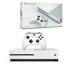 Microsoft xbox one usato  Montalto Uffugo