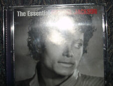 Michael Jackson – The Essential Michael Jackson 2CD's FREE SHIPPING! comprar usado  Enviando para Brazil