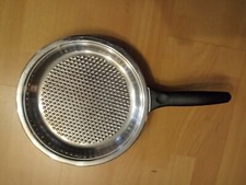 pfannendeckel 26 gebraucht kaufen pfannendeckel 26 gebraucht kaufen Rheinau