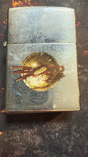 Windproof lighter movie for sale  SIDMOUTH