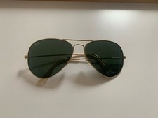 Vintage large ray for sale  RICHMOND