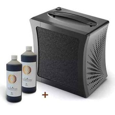 Spray tanning extractor for sale  STOCKPORT