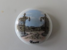 Nancy fridge magnet. for sale  ASHINGTON