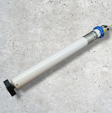 Becker 17prf rolladenmotor gebraucht kaufen  Berlin