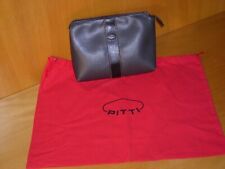 Pitti borsetta pochette usato  Borgomanero