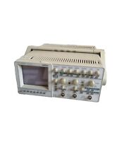 Metrix 0x8020 20mhz d'occasion  Villedieu-sur-Indre