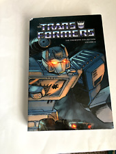 Transformers premiere collecti for sale  Virginia Beach