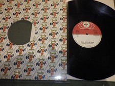 Maxi funk disco d'occasion  Sérignan