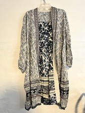 New anthropologie arwen for sale  Portland