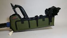 Doc brand sdc2300 for sale  Las Vegas