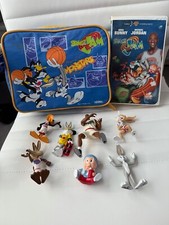 vhs looney tunes collection for sale vhs looney tunes collection for sale Pompano Beach