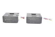 Centralina pressione pneumatic usato  Rodano