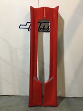Aftermarket fibreglass side for sale  HOLSWORTHY