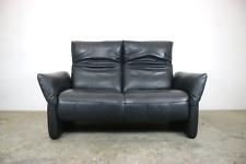 Koinor sofa echt gebraucht kaufen  Berlin