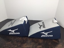 Mizuno catcher knee for sale  Racine