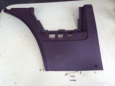 Body monte prix for sale  New Kensington