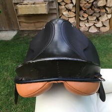 Spring tree saddle for sale  MELTON MOWBRAY