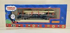 Hornby thomas friends for sale  HAVANT