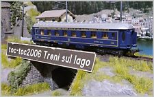 Lima 9202 ciwl usato  Terni