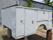 Used steelweld equipment for sale  Huffman