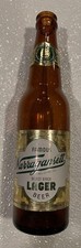 narragansett glasses for sale narragansett glasses for sale Lakeville