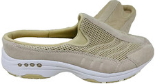 women shoes spirit easy s for sale women shoes spirit easy s for sale Liberty