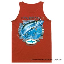 Tarpon salt water for sale  Anaheim