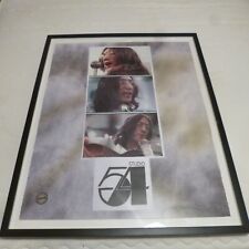 Studio john lennon for sale  ABERDEEN