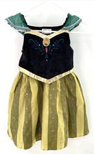 Disney parks original for sale  Windermere
